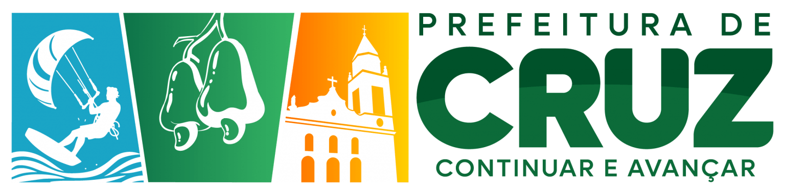 Prefeitura Municipal